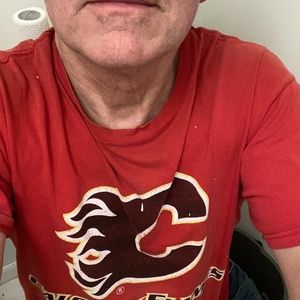 Meet your Posher, Barry